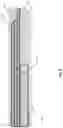 Fig. 09 - Communication apparatuses and communication methods for soft-segregation of resource pool for V2X communication apparatuses