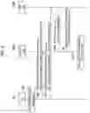 Fig. 06 - RADIO COMMUNICATION NODE