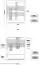 Fig. 02 - Methods and apparatuses for transmitting and receiving a preemption indication
