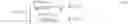Fig. 11 - Resource allocation for cellular networks