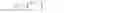 Fig. 14 - Resource allocation for cellular networks