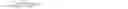 Fig. 16 - Resource allocation for cellular networks