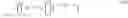 Fig. 17 - Resource allocation for cellular networks