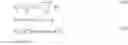 Fig. 19 - Resource allocation for cellular networks