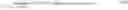 Fig. 22 - Resource allocation for cellular networks