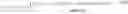 Fig. 28 - Resource allocation for cellular networks