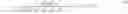 Fig. 29 - Resource allocation for cellular networks