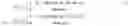 Fig. 30 - Resource allocation for cellular networks