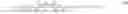 Fig. 35 - Resource allocation for cellular networks