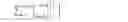 Fig. 41 - Resource allocation for cellular networks