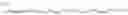 Fig. 45 - Resource allocation for cellular networks