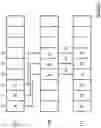 Fig. 02 - Multiple radio access technologies interference reduction