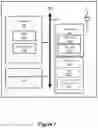 Fig. 08 - Methods and apparatuses for scheduling request resource prioritization for beam failure recovery