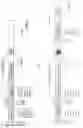Fig. 02 - Method of acknowledgment transmission on uplink for downlink data receptions through a channel of an unlicensed band in a radio access network, user equipment and base station