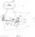 Fig. 06 - User terminal and radio communication method