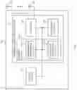 Fig. 08 - User terminal and radio communication method