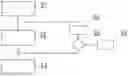Fig. 01 - METHOD AND APPARATUS FOR DATA TRANSMISSION, AND VEHICLE