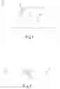 Fig. 02 - METHOD AND APPARATUS FOR DATA TRANSMISSION, AND VEHICLE