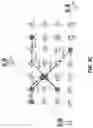 Fig. 06 - Unicast discovery of forwarders in a multicast group