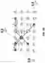 Fig. 07 - Unicast discovery of forwarders in a multicast group