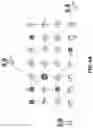 Fig. 08 - Unicast discovery of forwarders in a multicast group