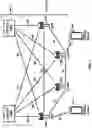 Fig. 02 - Configuration for beam failure recovery