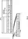 Fig. 07 - Configuration for beam failure recovery