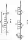 Fig. 08 - Configuration for beam failure recovery