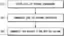 Fig. 01 - 5G FDD low latency transmission subframe structure system and method of use