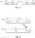 Fig. 06 - 5G FDD low latency transmission subframe structure system and method of use