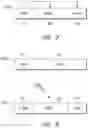 Fig. 07 - 5G FDD low latency transmission subframe structure system and method of use