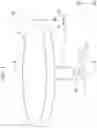 Fig. 02 - Base structure and wafer placing device