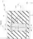 Fig. 09 - Base structure and wafer placing device