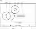 Fig. 01 - INDUCTION HEATING DEVICE PROVIDING IMPROVED USER EXPERIENCE AND USER INTERFACE
