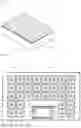 Fig. 02 - INDUCTION HEATING DEVICE PROVIDING IMPROVED USER EXPERIENCE AND USER INTERFACE