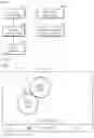 Fig. 04 - INDUCTION HEATING DEVICE PROVIDING IMPROVED USER EXPERIENCE AND USER INTERFACE