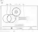 Fig. 05 - INDUCTION HEATING DEVICE PROVIDING IMPROVED USER EXPERIENCE AND USER INTERFACE