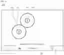 Fig. 07 - INDUCTION HEATING DEVICE PROVIDING IMPROVED USER EXPERIENCE AND USER INTERFACE