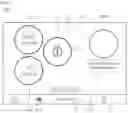 Fig. 09 - INDUCTION HEATING DEVICE PROVIDING IMPROVED USER EXPERIENCE AND USER INTERFACE
