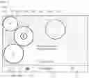 Fig. 10 - INDUCTION HEATING DEVICE PROVIDING IMPROVED USER EXPERIENCE AND USER INTERFACE