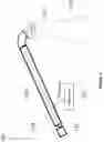 Fig. 02 - Waveguide for a linear accelerator and method of operating a linear accelerator