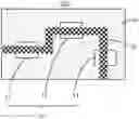 Fig. 01 - Printed circuit board