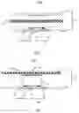 Fig. 02 - Printed circuit board