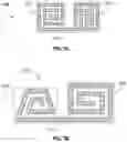Fig. 08 - Dual-spiral common-mode filter