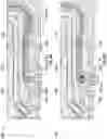 Fig. 09 - Dual-spiral common-mode filter