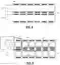 Fig. 07 - Printed circuit board based solid state relay