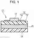 Fig. 02 - Stretchable laminate, material for stretchable device, and stretchable device