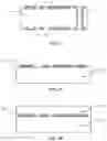 Fig. 02 - METHOD FOR MANUFACTUNRING A MULTILAYER CIRCUIT STRUCTURE HAVING EMBEDDED TRACE LAYERS