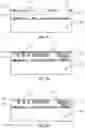 Fig. 04 - METHOD FOR MANUFACTUNRING A MULTILAYER CIRCUIT STRUCTURE HAVING EMBEDDED TRACE LAYERS