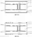 Fig. 06 - METHOD FOR MANUFACTUNRING A MULTILAYER CIRCUIT STRUCTURE HAVING EMBEDDED TRACE LAYERS